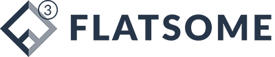 VSBETBET