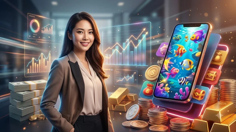 ban-ca-tai-loc-la-gi-gioi-thieu-game-ban-ca-doi-thuong Bắn cá tài lộc là gì - giới thiệu game bắn cá đổi thưởng