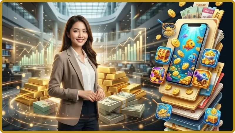 ban-ca-tai-loc-la-gi-gioi-thieu-game-ban-ca-doi-thuong Bắn cá tài lộc là gì - giới thiệu game bắn cá đổi thưởng