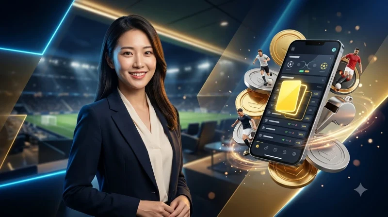 bat-dau-ca-cuoc-keo-the-vang-tai-vsbet-nha-cai-uy-tin Bắt đầu cá cược kèo thẻ vàng tại VSbet - nhà cái uy tín