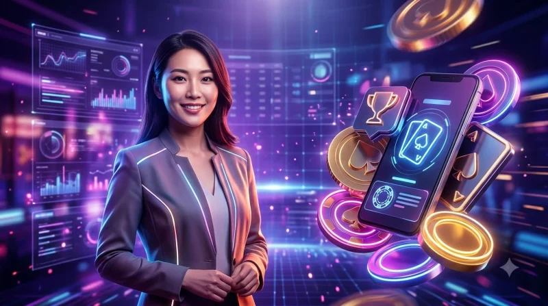 Biểu đồ quyết định rút hay dừng trong xì dách, minh họa chiến thuật kéo bài