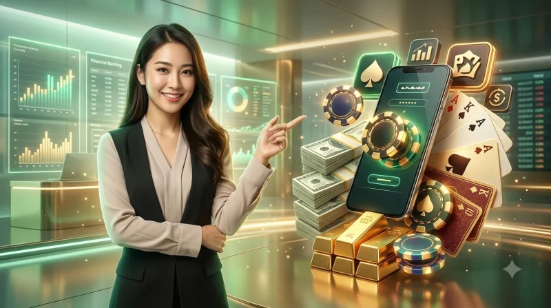 blackjack-online-tai-vsbet-giao-dien-choi-bai-tren-laptop-voi-chip-vang Blackjack online tại VSbet - giao diện chơi bài trên laptop với chip vàng