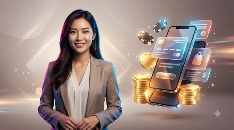 cac-buoc-nap-tien-vsbet-tu-dang-nhap-den-xac-nhan-giao-dich Các bước nạp tiền VSbet từ đăng nhập đến xác nhận giao dịch