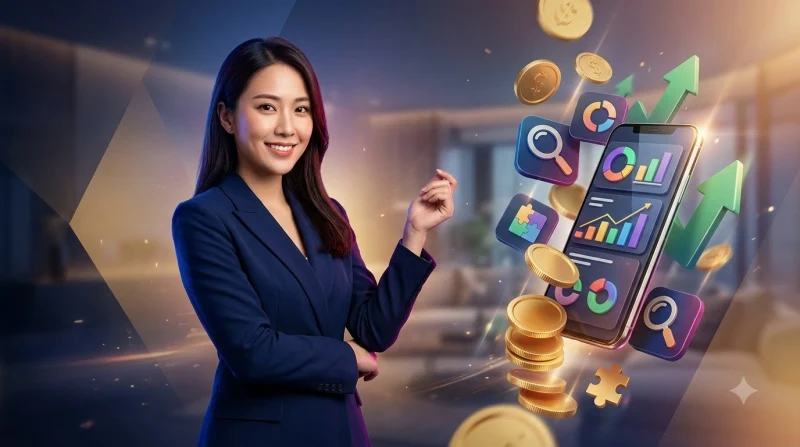 cac-nguyen-tac-vang-phan-tich-keo-kinh-lup-can-bieu-do-va-tai-lieu Các nguyên tắc vàng phân tích kèo - kính lúp, cân, biểu đồ và tài liệu