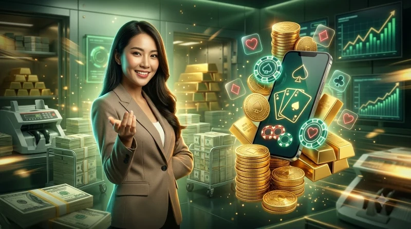 cach-choi-blackjack-bo-bai-voi-at-va-k-bieu-tuong-chien-thang Cách chơi blackjack - bộ bài với Át và K, biểu tượng chiến thắng