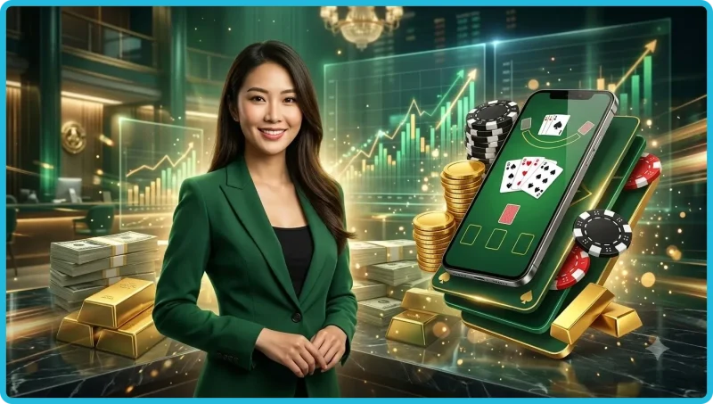 cach-choi-blackjack-bo-bai-voi-at-va-k-bieu-tuong-chien-thang Cách chơi blackjack - bộ bài với Át và K, biểu tượng chiến thắng