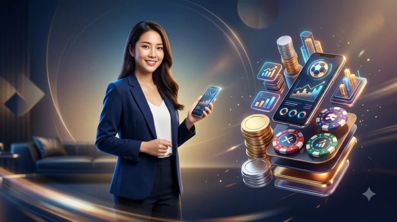 cach-doc-keo-phat-den-keo-chap-tai-xiu-1x2 Cách đọc kèo phạt đền: kèo chấp, tài xỉu, 1x2