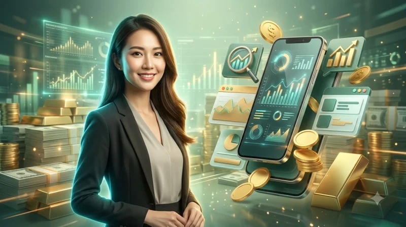 cach-nhan-biet-xo-so-gan-lau-ngay-qua-bieu-do-thong-ke Cách nhận biết xổ số gan lâu ngày qua biểu đồ thống kê
