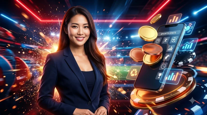 Cảnh báo những sai lầm khi đặt cược kèo phạt góc
