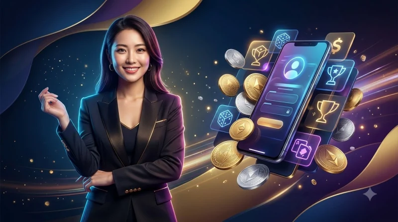 checklist-cac-dieu-kien-can-chuan-bi-truoc-khi-dang-ky-vsbet Checklist các điều kiện cần chuẩn bị trước khi đăng ký VSbet