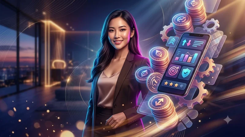 Chiến thuật chơi kèo tài xỉu 4.5-5 hiệu quả