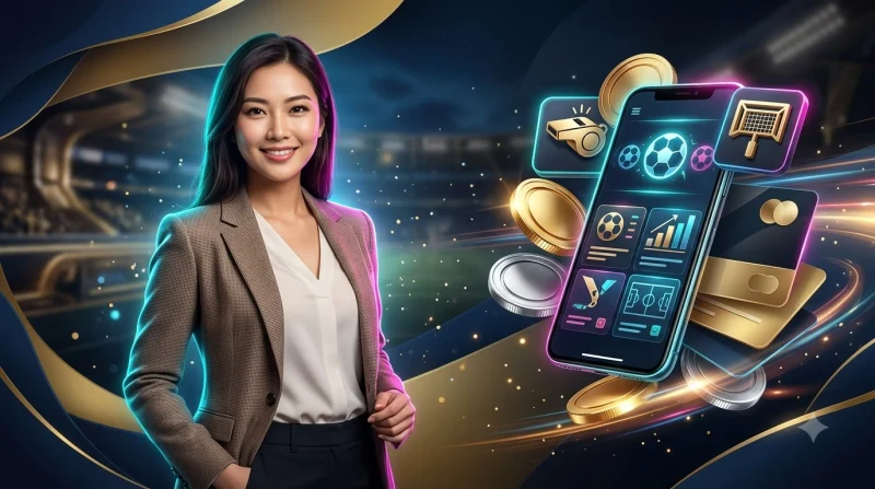 chien-thuat-dat-cuoc-keo-phat-den-tu-chuyen-gia Chiến thuật đặt cược kèo phạt đền từ chuyên gia