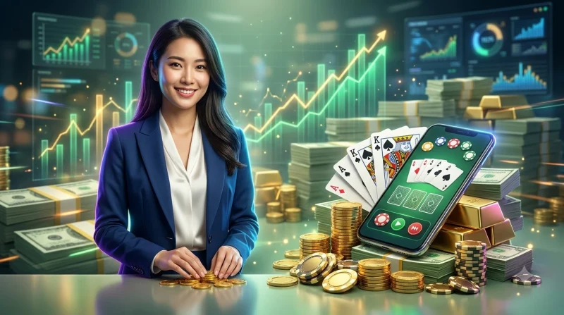 danh-gia-blackjack-vsbet-can-bang-giua-uu-diem-va-nhuoc-diem Đánh giá blackjack VSbet - cân bằng giữa ưu điểm và nhược điểm