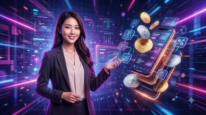 dien-thoai-thong-minh-hien-thi-tran-da-ga-truc-tiep-xung-quanh-la-bieu-tuong-ty-le-cuoc-va-tien-xu-minh-hoa-cach-tham-gia-ca-cuoc-da-ga-online Điện thoại thông minh hiển thị trận đá gà trực tiếp, xung quanh là biểu tượng tỷ lệ cược và tiền xu, minh họa cách tham gia cá cược đá gà online