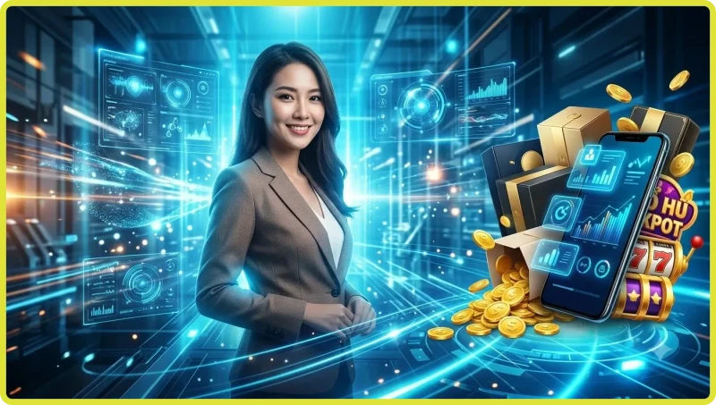 game-no-hu-than-tai-voi-guong-quay-va-bieu-tuong-may-man Game nổ hũ thần tài với guồng quay và biểu tượng may mắn