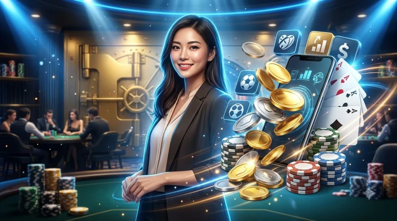 giai-thich-keo-tai-xiu-3-3-5-voi-bong-da-vang-va-bieu-tuong-ty-le Giải thích kèo tài xỉu 3-3.5 với bóng đá vàng và biểu tượng tỷ lệ