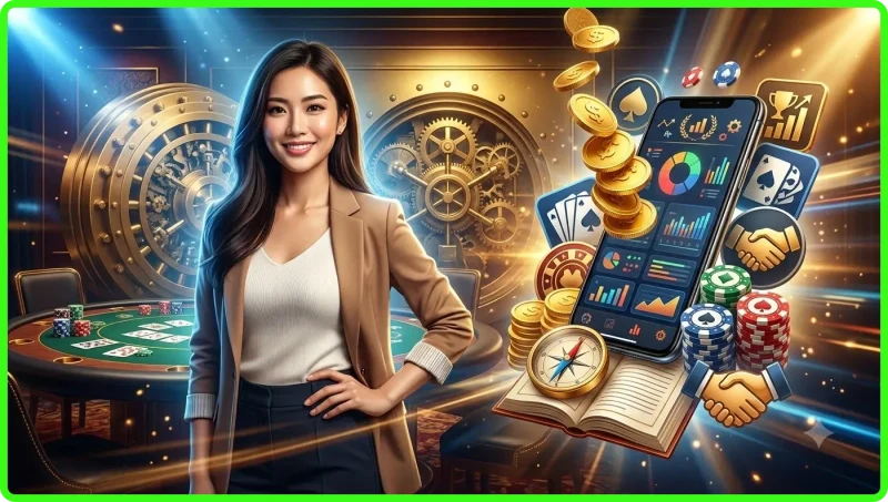 giai-thich-keo-tai-xiu-3-3-5-voi-bong-da-vang-va-bieu-tuong-ty-le Giải thích kèo tài xỉu 3-3.5 với bóng đá vàng và biểu tượng tỷ lệ