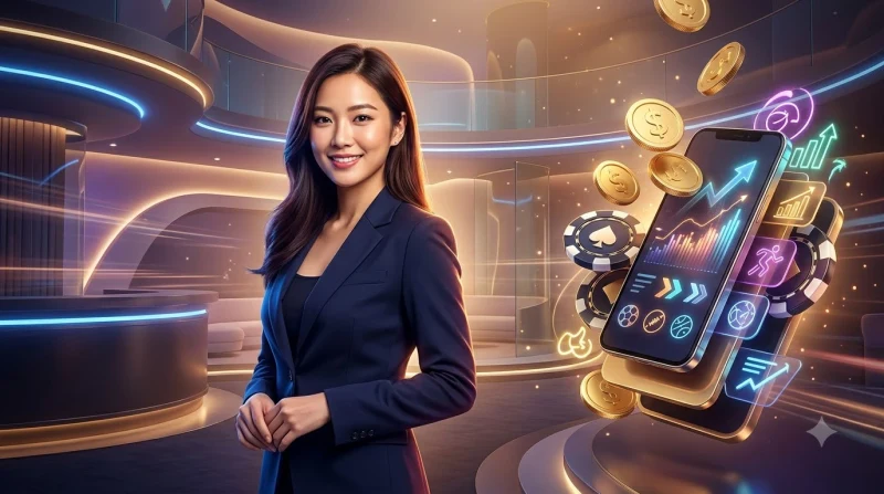 Giải thích kèo tài xỉu 4.5-5 là gì