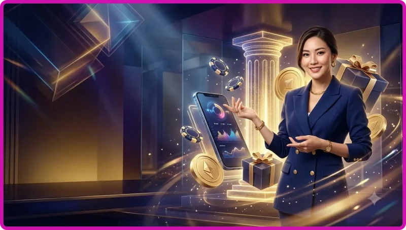 Giải thích kèo tài xỉu 4.5-5 là gì