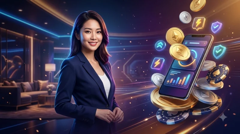 huong-dan-nap-tien-vsbet-tren-dien-thoai-thong-minh Hướng dẫn nạp tiền VSbet trên điện thoại thông minh