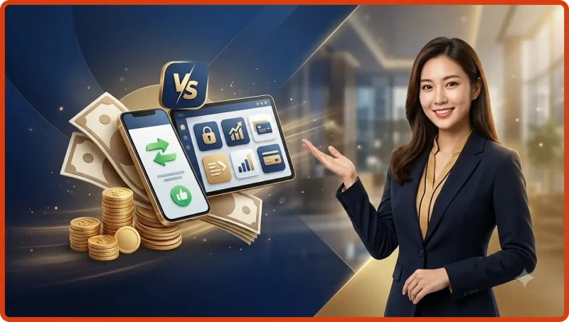 huong-dan-nap-tien-vsbet-tren-dien-thoai-thong-minh Hướng dẫn nạp tiền VSbet trên điện thoại thông minh