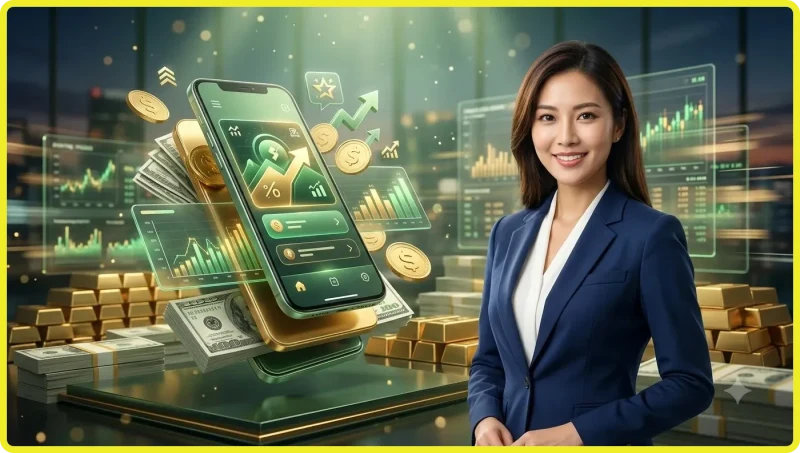 keo-da-ga-mang-la-gi-chien-ke-va-man-hinh-phat-truc-tiep Kèo đá gà mạng là gì - chiến kê và màn hình phát trực tiếp