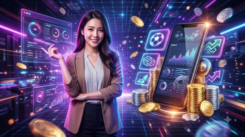 khai-niem-keo-chan-le-bong-da-qua-bong-chia-chan-le Khái niệm kèo chẵn lẻ bóng đá - quả bóng chia chẵn lẻ