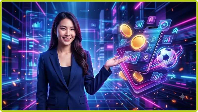 khai-niem-keo-chan-le-bong-da-qua-bong-chia-chan-le Khái niệm kèo chẵn lẻ bóng đá - quả bóng chia chẵn lẻ