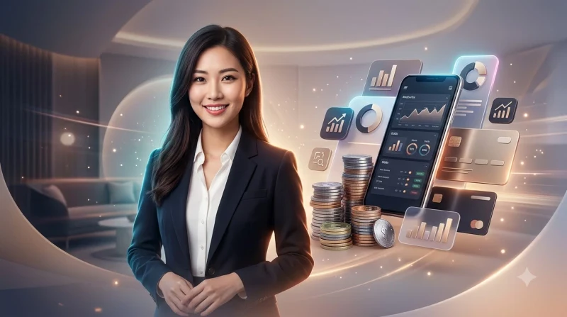 khai-niem-keo-du-bieu-tuong-canh-bao-voi-ty-le-cuoc-va-qua-bong-da Khái niệm kèo dụ - biểu tượng cảnh báo với tỷ lệ cược và quả bóng đá