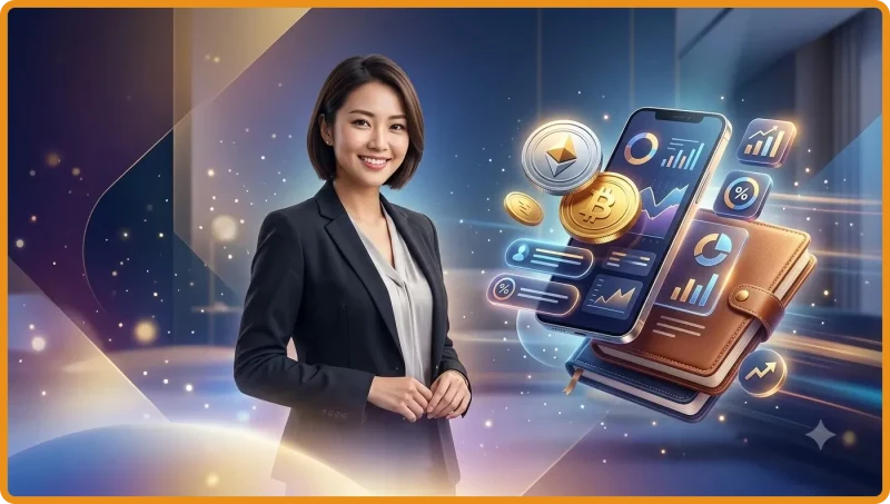 khai-niem-keo-du-bieu-tuong-canh-bao-voi-ty-le-cuoc-va-qua-bong-da Khái niệm kèo dụ - biểu tượng cảnh báo với tỷ lệ cược và quả bóng đá
