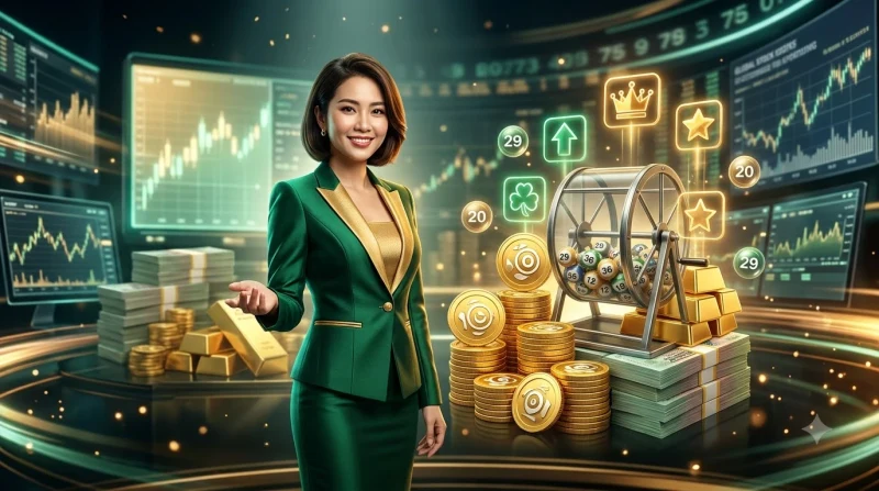 khai-niem-xo-so-gan-voi-dau-hoi-va-cac-qua-bong-xo-so Khái niệm xổ số gan với dấu hỏi và các quả bóng xổ số