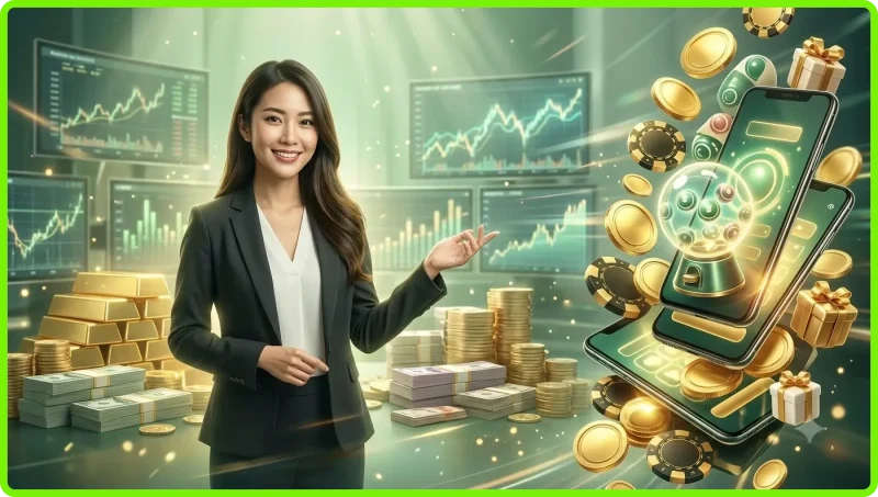 khai-niem-xo-so-gan-voi-dau-hoi-va-cac-qua-bong-xo-so Khái niệm xổ số gan với dấu hỏi và các quả bóng xổ số