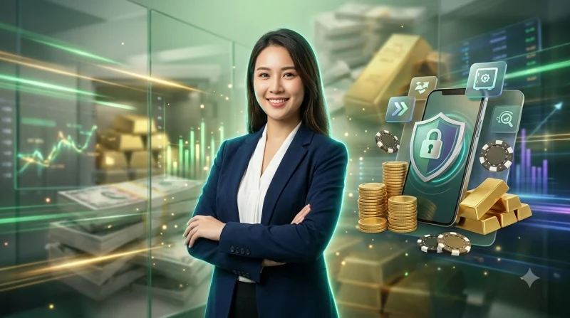 khien-bao-mat-vang-voi-bieu-tuong-o-khoa-bao-ve-tai-khoan-vsbet Khiên bảo mật vàng với biểu tượng ổ khóa bảo vệ tài khoản VSbet