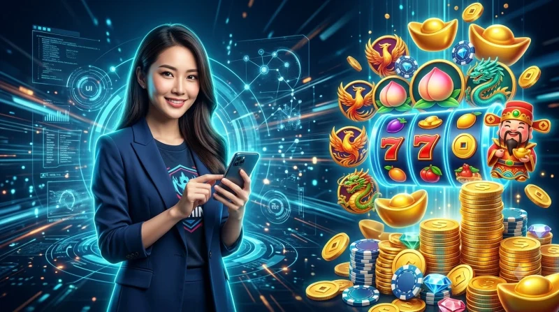 kinh-nghiem-choi-no-hu-than-tai-tu-cao-thu Kinh nghiệm chơi nổ hũ thần tài từ cao thủ