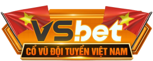 logovsbet