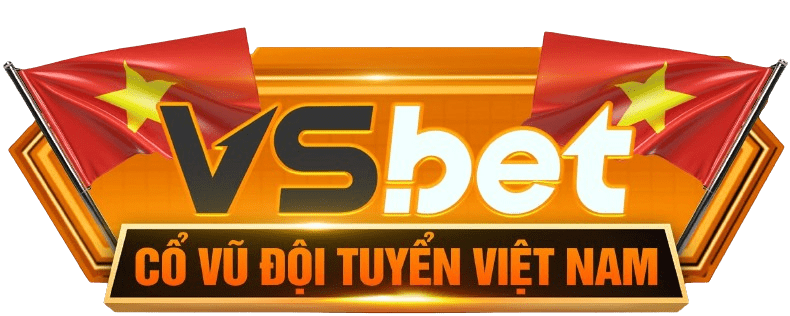 Home - VSBETBET
