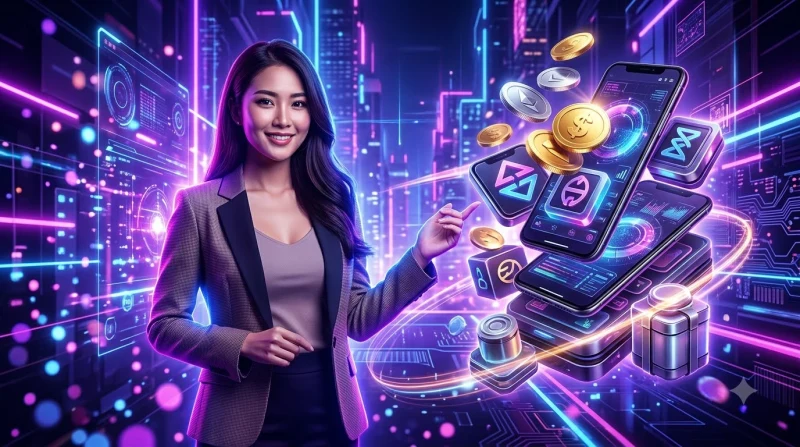 loi-ich-keo-chan-le-cup-vang-va-bieu-do-tang-truong Lợi ích kèo chẵn lẻ - cúp vàng và biểu đồ tăng trưởng