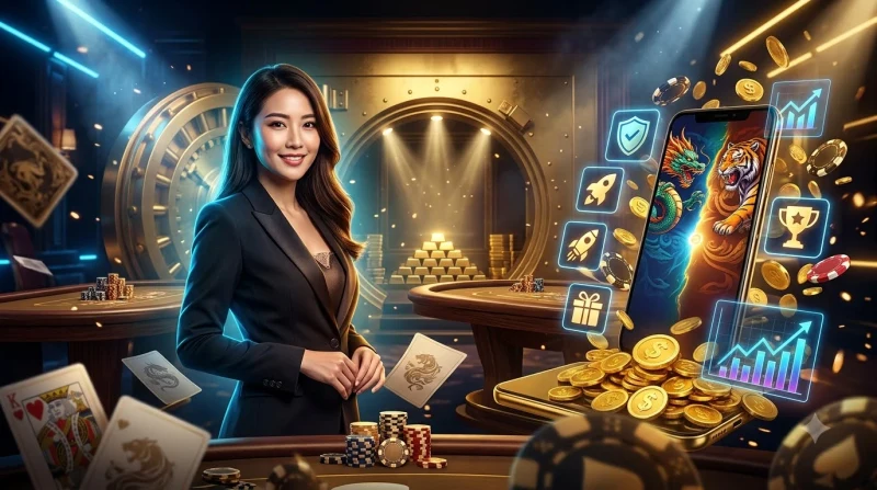 loi-ich-khi-choi-bai-rong-ho-tai-vsbet-nguoi-choi-chien-thang Lợi ích khi chơi bài rồng hổ tại vsbet - người chơi chiến thắng