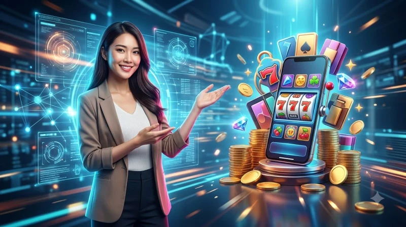 loi-ich-khi-choi-no-hu-than-tai-tai-vsbet Lợi ích khi chơi nổ hũ thần tài tại vsbet