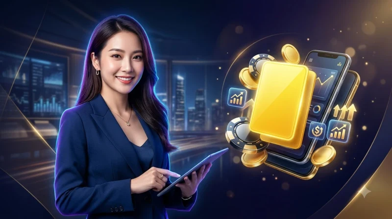 loi-ich-khi-tham-gia-keo-the-vang-trong-tai-rut-the-vang Lợi ích khi tham gia kèo thẻ vàng - trọng tài rút thẻ vàng