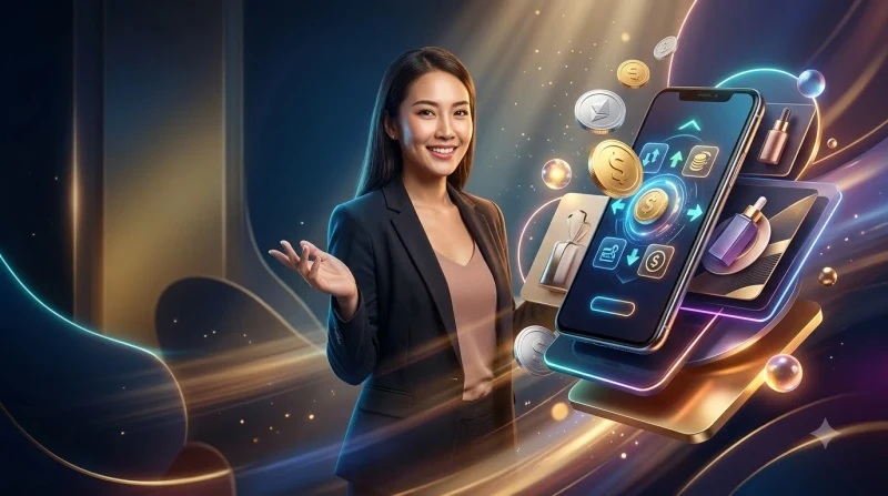 loi-ich-nap-tien-online-tai-vsbet-bao-mat-da-dang-phuong-thuc-toc-do-nhanh Lợi ích nạp tiền online tại VSbet: bảo mật, đa dạng phương thức, tốc độ nhanh