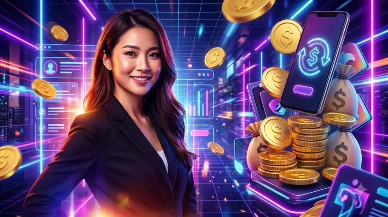 loi-ich-rut-tien-vsbet-voi-cup-vang-bieu-do-tang-truong-va-bieu-tuong-bao-mat Lợi ích rút tiền VSbet với cúp vàng, biểu đồ tăng trưởng và biểu tượng bảo mật