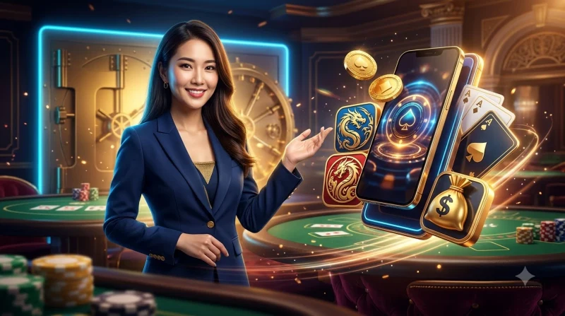 luat-choi-bai-rong-ho-co-ban-dealer-chia-bai-cho-cua-rong-va-ho Luật chơi bài rồng hổ cơ bản - dealer chia bài cho cửa Rồng và Hổ
