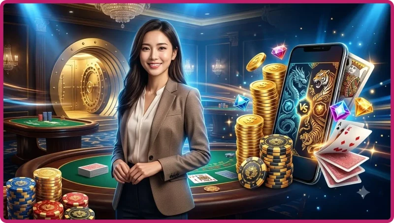 luat-choi-bai-rong-ho-co-ban-dealer-chia-bai-cho-cua-rong-va-ho Luật chơi bài rồng hổ cơ bản - dealer chia bài cho cửa Rồng và Hổ