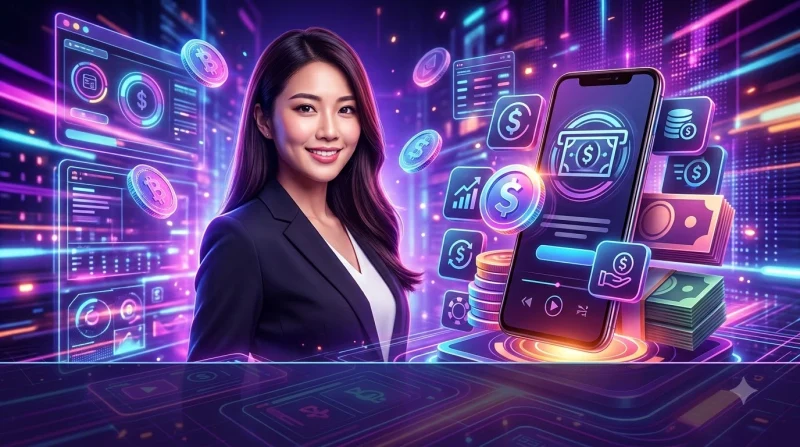 luu-y-khi-rut-tien-vsbet-voi-bieu-tuong-bao-mat-tai-lieu-va-thoi-gian Lưu ý khi rút tiền VSbet với biểu tượng bảo mật, tài liệu và thời gian