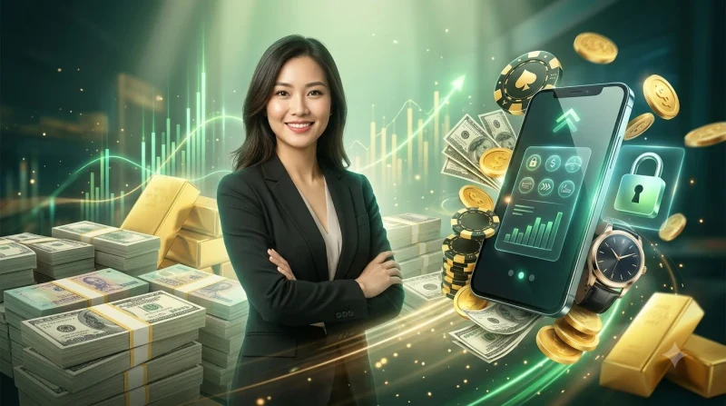 man-hinh-laptop-hien-thi-form-dang-nhap-vsbet-voi-bieu-tuong-nguoi-dung-vang Màn hình laptop hiển thị form đăng nhập VSbet với biểu tượng người dùng vàng
