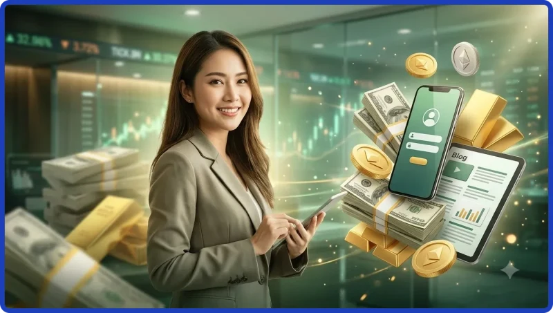 man-hinh-laptop-hien-thi-form-dang-nhap-vsbet-voi-bieu-tuong-nguoi-dung-vang Màn hình laptop hiển thị form đăng nhập VSbet với biểu tượng người dùng vàng