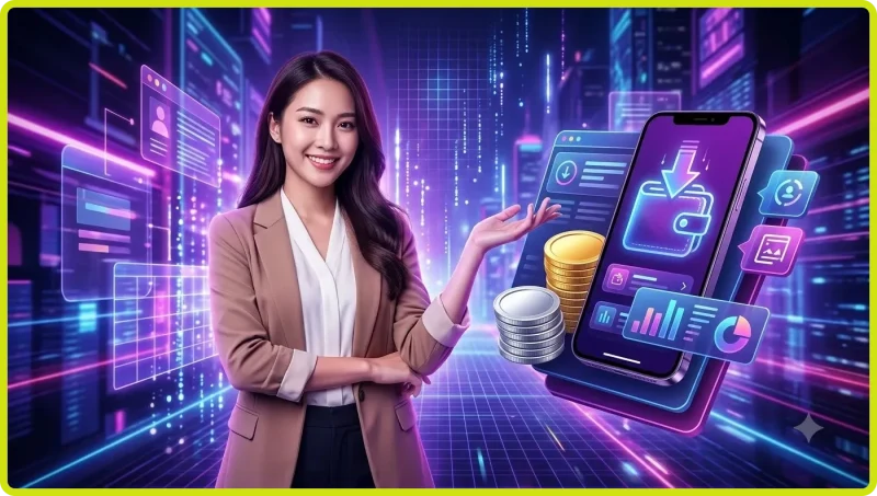 nguoi-choi-rut-tien-tu-vsbet-qua-dien-thoai-voi-bieu-tuong-vi-va-xac-nhan Người chơi rút tiền từ VSbet qua điện thoại với biểu tượng ví và xác nhận