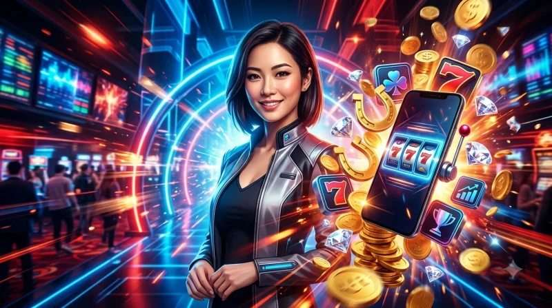 nhieu-may-no-hu-voi-chu-de-khac-nhau-va-kinh-lup-de-chon-game-phu-hop Nhiều máy nổ hũ với chủ đề khác nhau và kính lúp để chọn game phù hợp