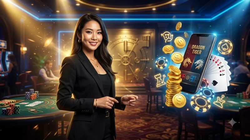 nhung-sai-lam-thuong-gap-khi-choi-bai-rong-ho-nguoi-choi-thua-vi-dat-cuoc-sai Những sai lầm thường gặp khi chơi bài rồng hổ - người chơi thua vì đặt cược sai